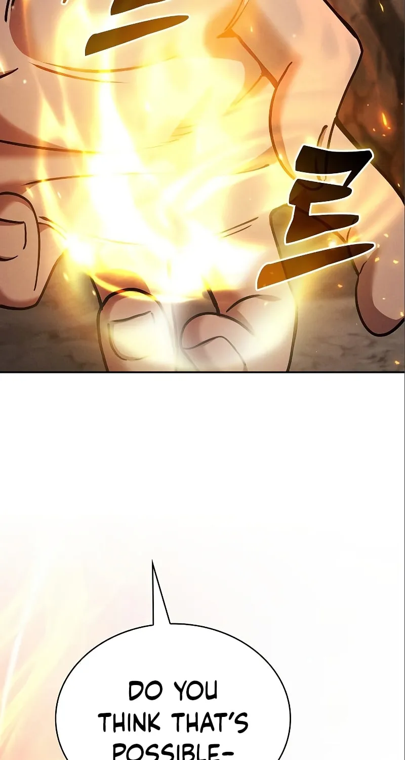 The Academy's Genius Swordsman Chapter 26 page 96 - 