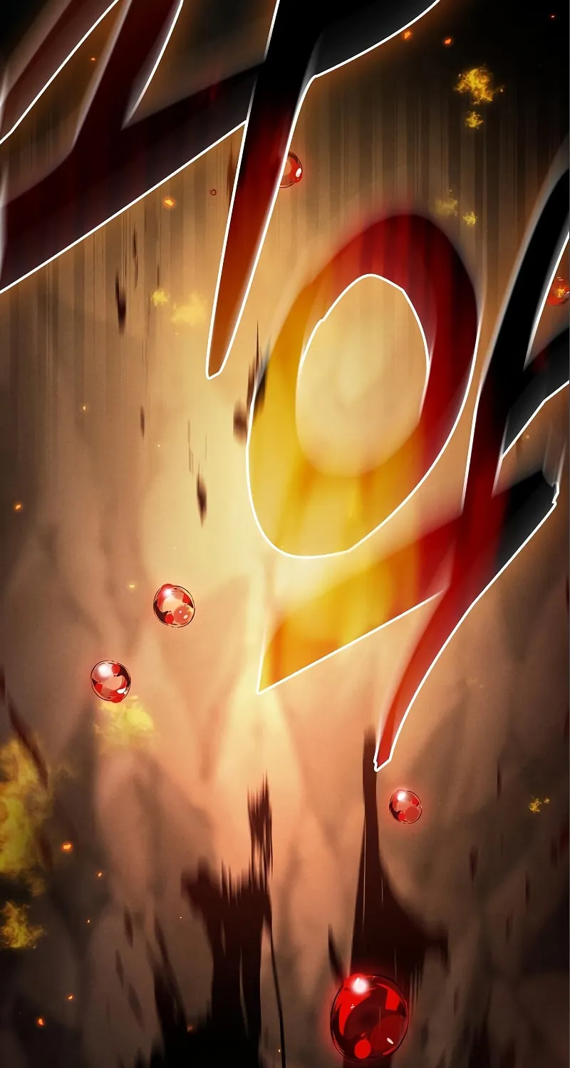 The Academy's Genius Swordsman Chapter 26 page 99 - 