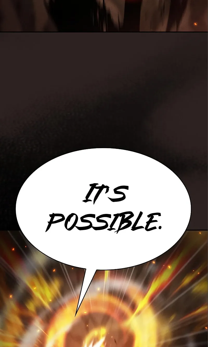 The Academy's Genius Swordsman Chapter 26 page 100 - 