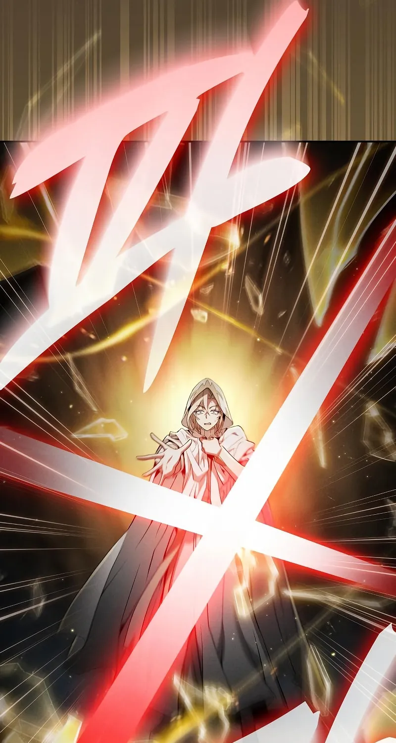 The Academy's Genius Swordsman Chapter 27 page 11 - 