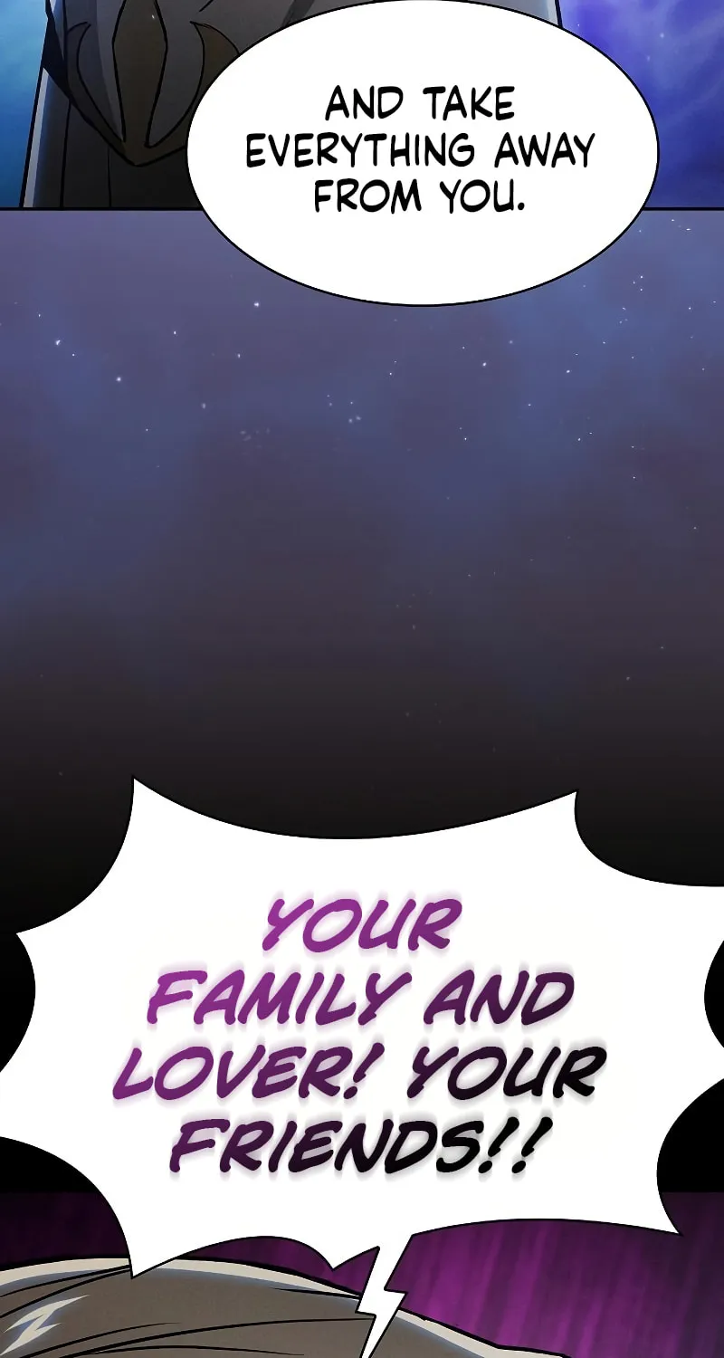 The Academy's Genius Swordsman Chapter 27 page 101 - 