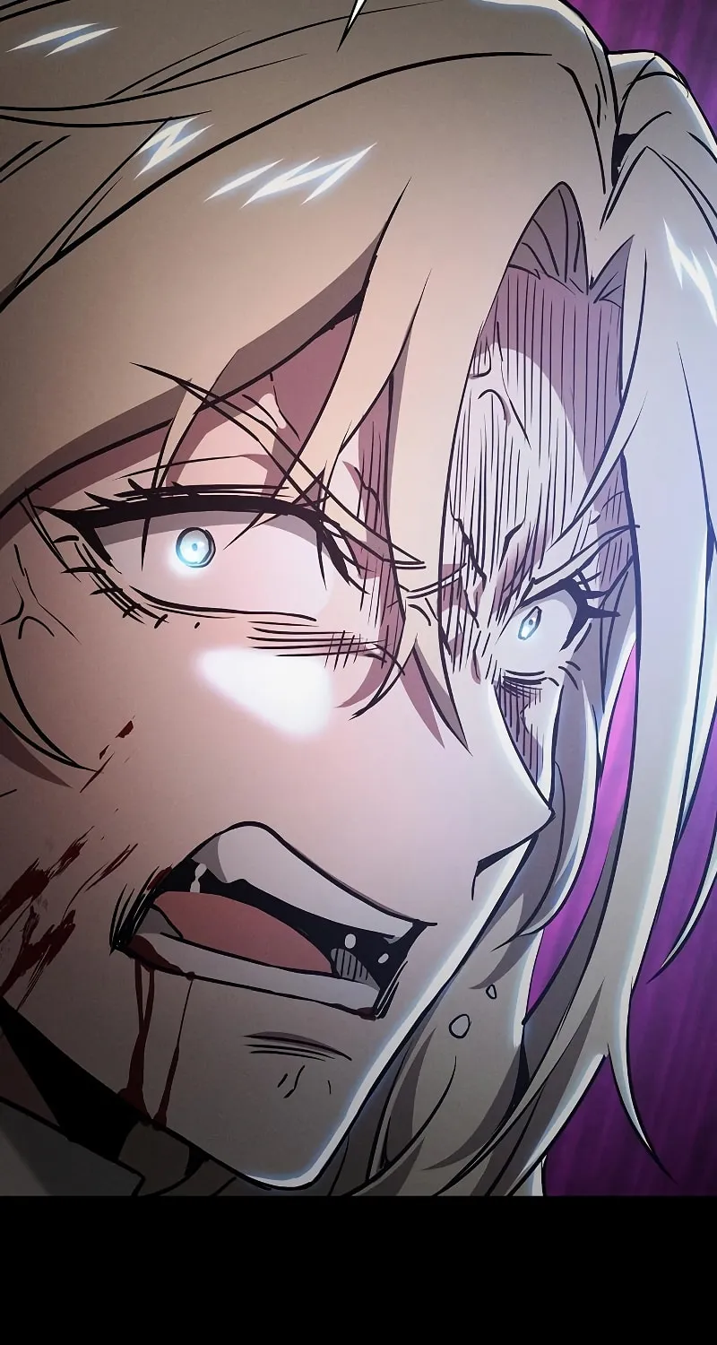 The Academy's Genius Swordsman Chapter 27 page 102 - 