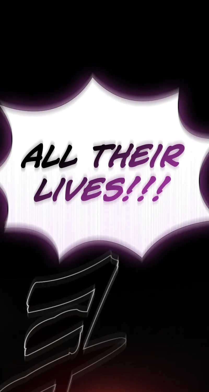 The Academy's Genius Swordsman Chapter 27 page 103 - 