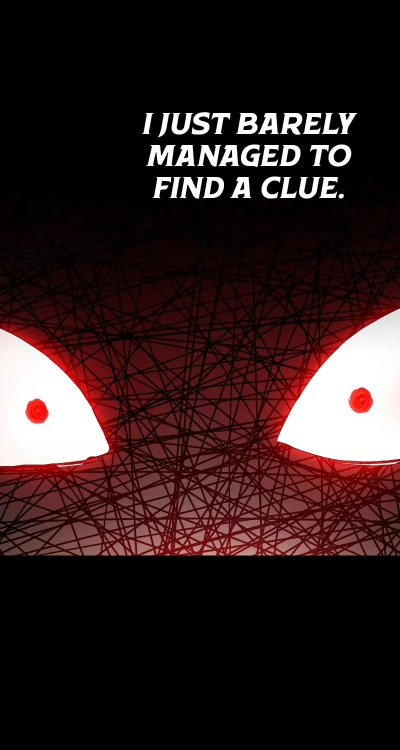 The Academy's Genius Swordsman Chapter 27 page 106 - 
