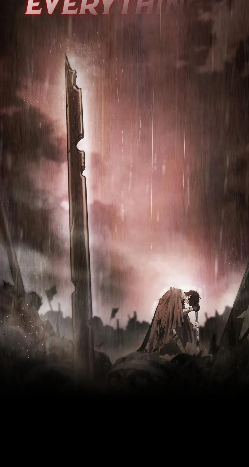 The Academy's Genius Swordsman Chapter 27 page 108 - 