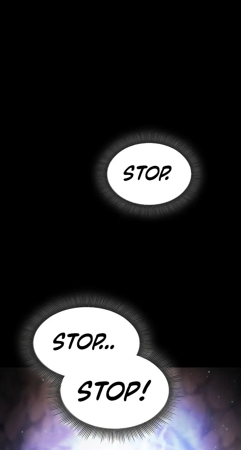 The Academy's Genius Swordsman Chapter 27 page 109 - 