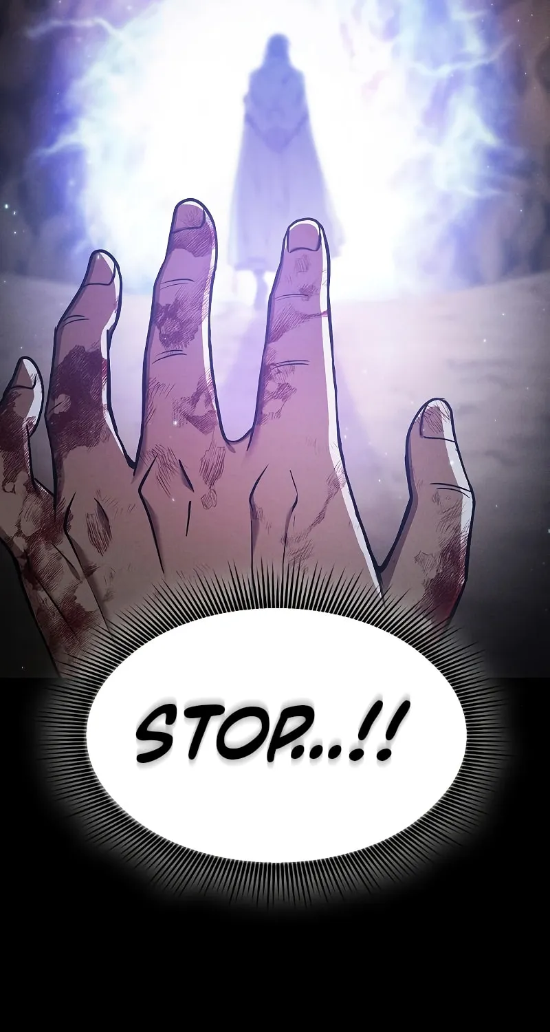 The Academy's Genius Swordsman Chapter 27 page 110 - 