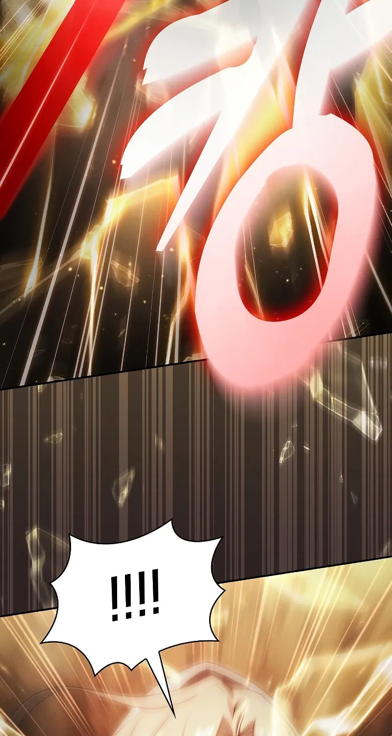 The Academy's Genius Swordsman Chapter 27 page 12 - 