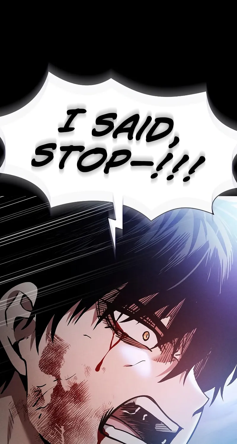 The Academy's Genius Swordsman Chapter 27 page 111 - 