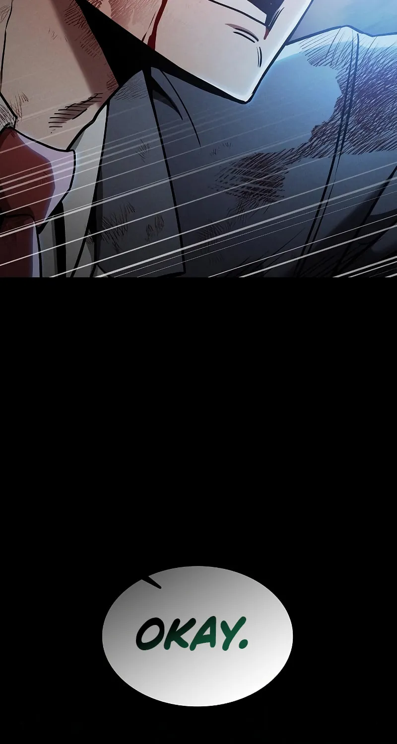 The Academy's Genius Swordsman Chapter 27 page 112 - 