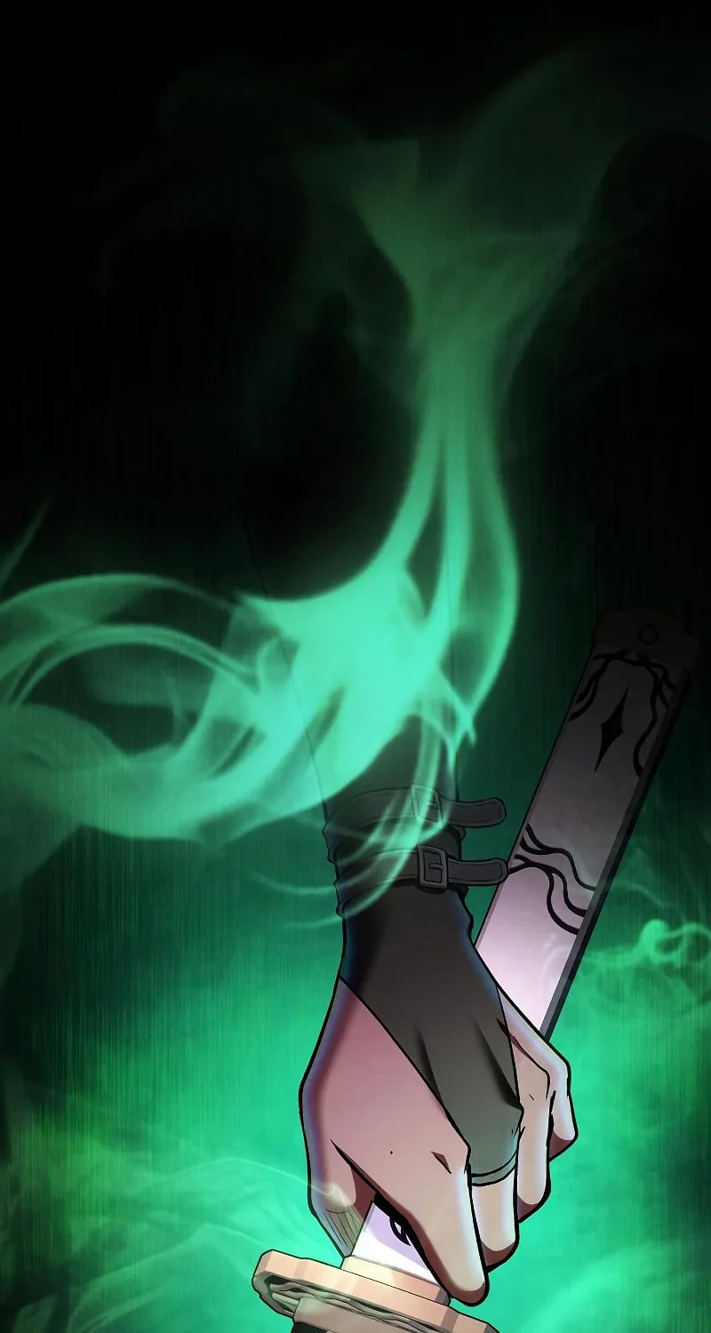 The Academy's Genius Swordsman Chapter 27 page 113 - 