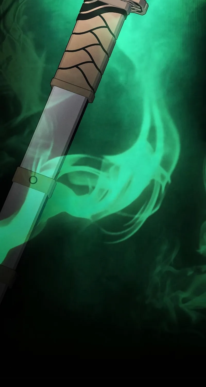 The Academy's Genius Swordsman Chapter 27 page 114 - 