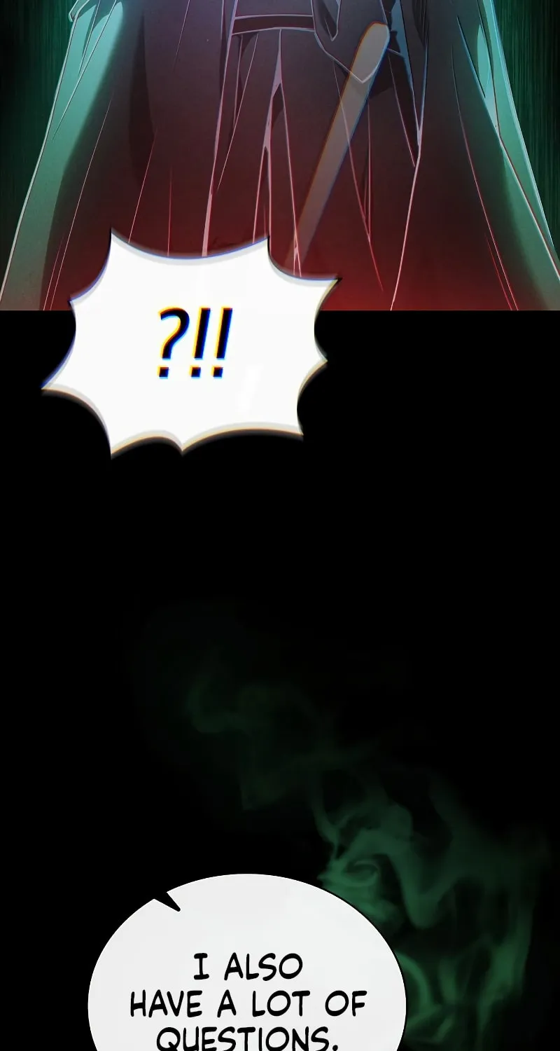 The Academy's Genius Swordsman Chapter 27 page 116 - 