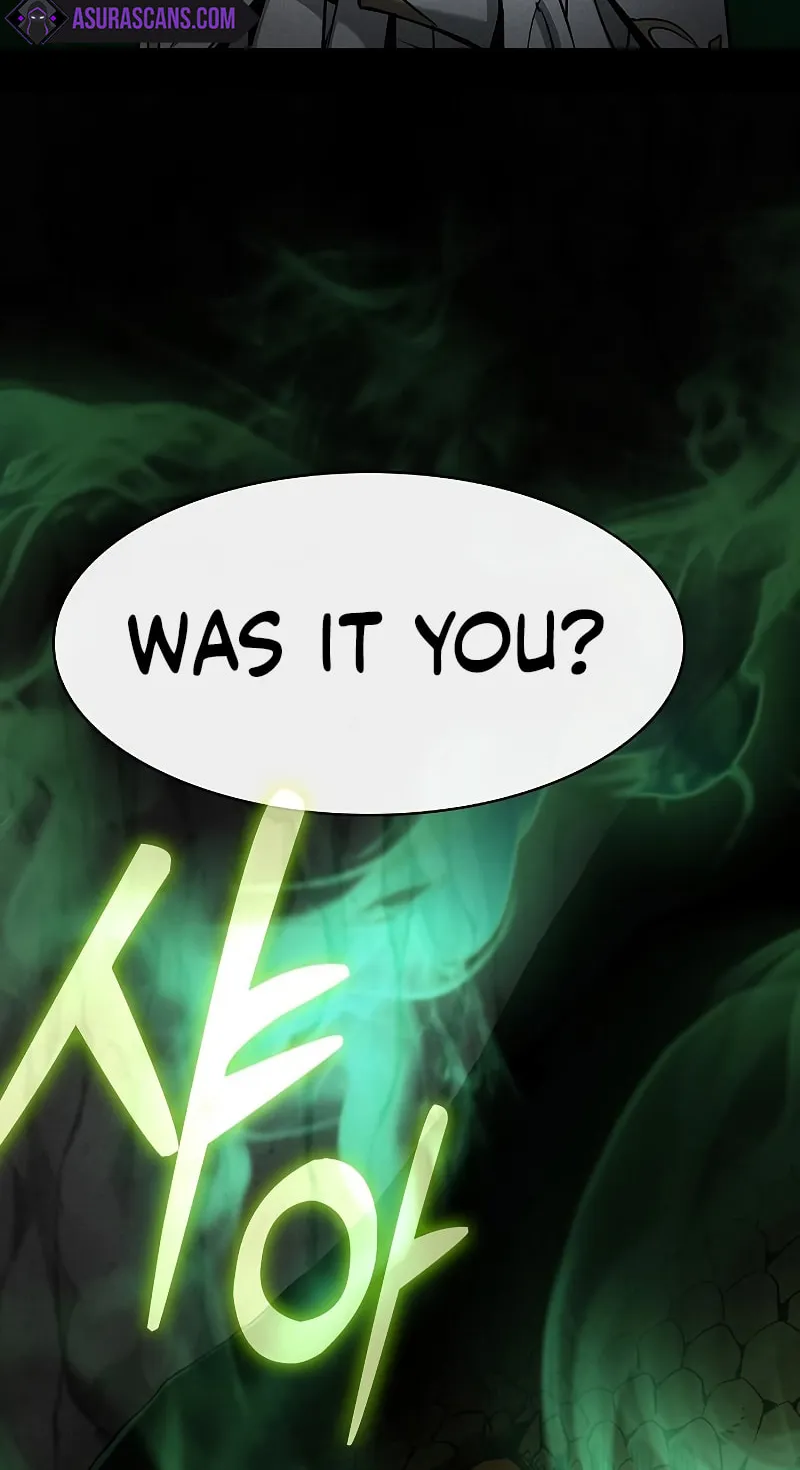 The Academy's Genius Swordsman Chapter 27 page 119 - 