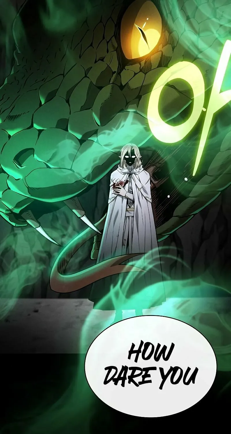 The Academy's Genius Swordsman Chapter 27 page 120 - 