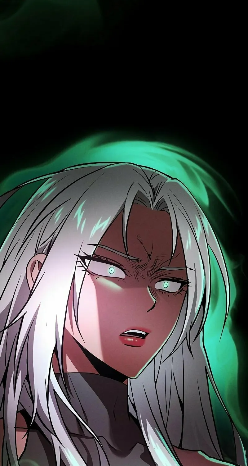 The Academy's Genius Swordsman Chapter 27 page 121 - 