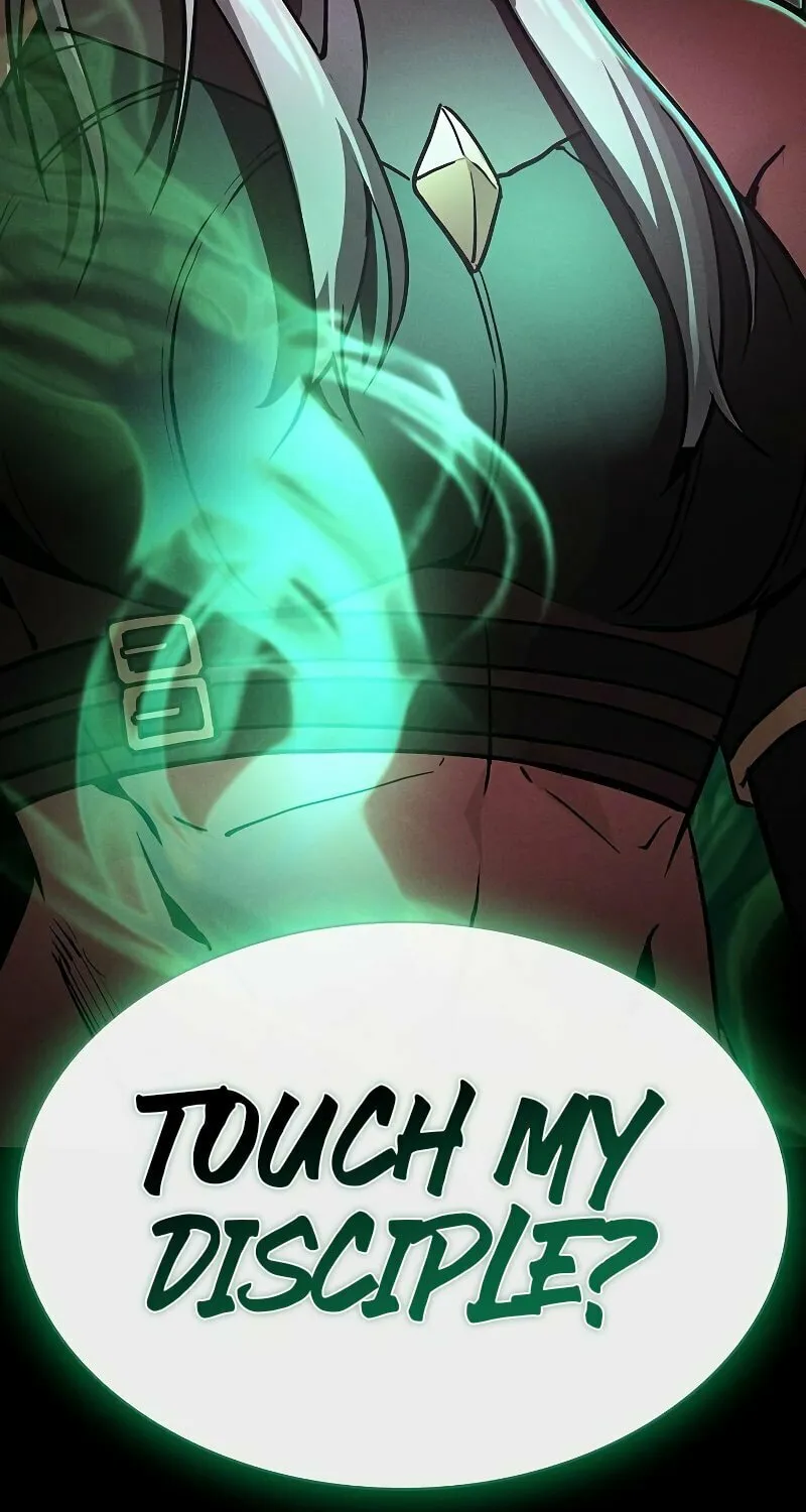 The Academy's Genius Swordsman Chapter 27 page 122 - 