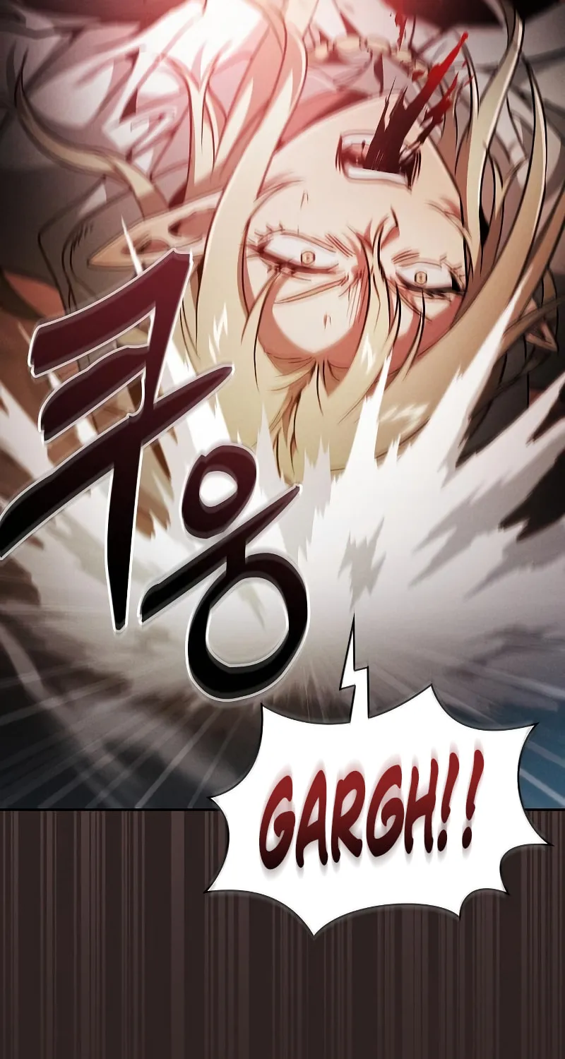 The Academy's Genius Swordsman Chapter 27 page 16 - 