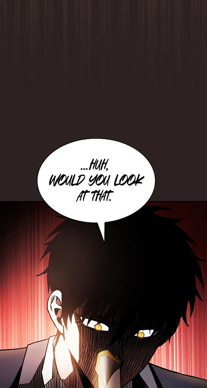 The Academy's Genius Swordsman Chapter 27 page 17 - 