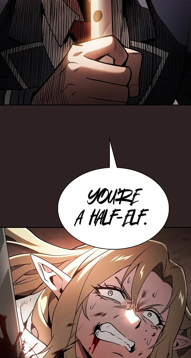 The Academy's Genius Swordsman Chapter 27 page 18 - 