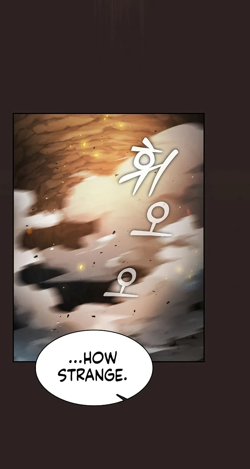 The Academy's Genius Swordsman Chapter 27 page 27 - 