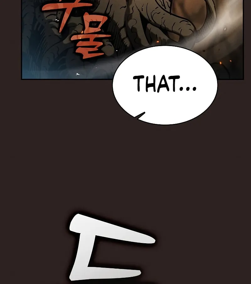 The Academy's Genius Swordsman Chapter 27 page 30 - 