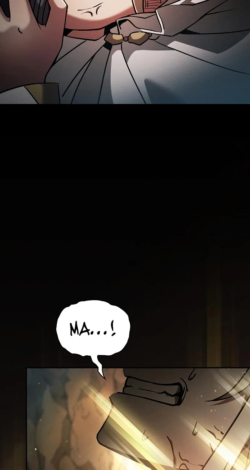 The Academy's Genius Swordsman Chapter 27 page 4 - 