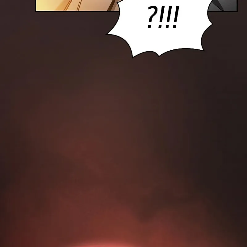 The Academy's Genius Swordsman Chapter 27 page 40 - 