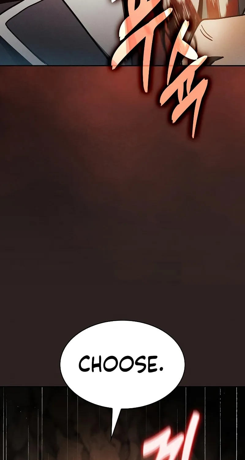 The Academy's Genius Swordsman Chapter 27 page 42 - 
