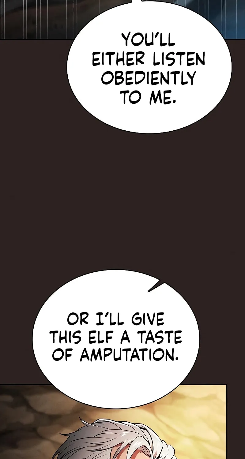 The Academy's Genius Swordsman Chapter 27 page 44 - 