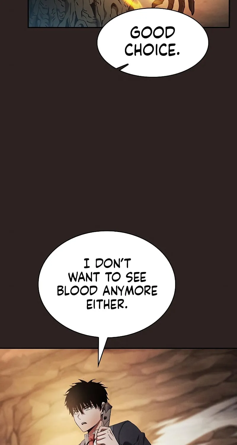 The Academy's Genius Swordsman Chapter 27 page 47 - 