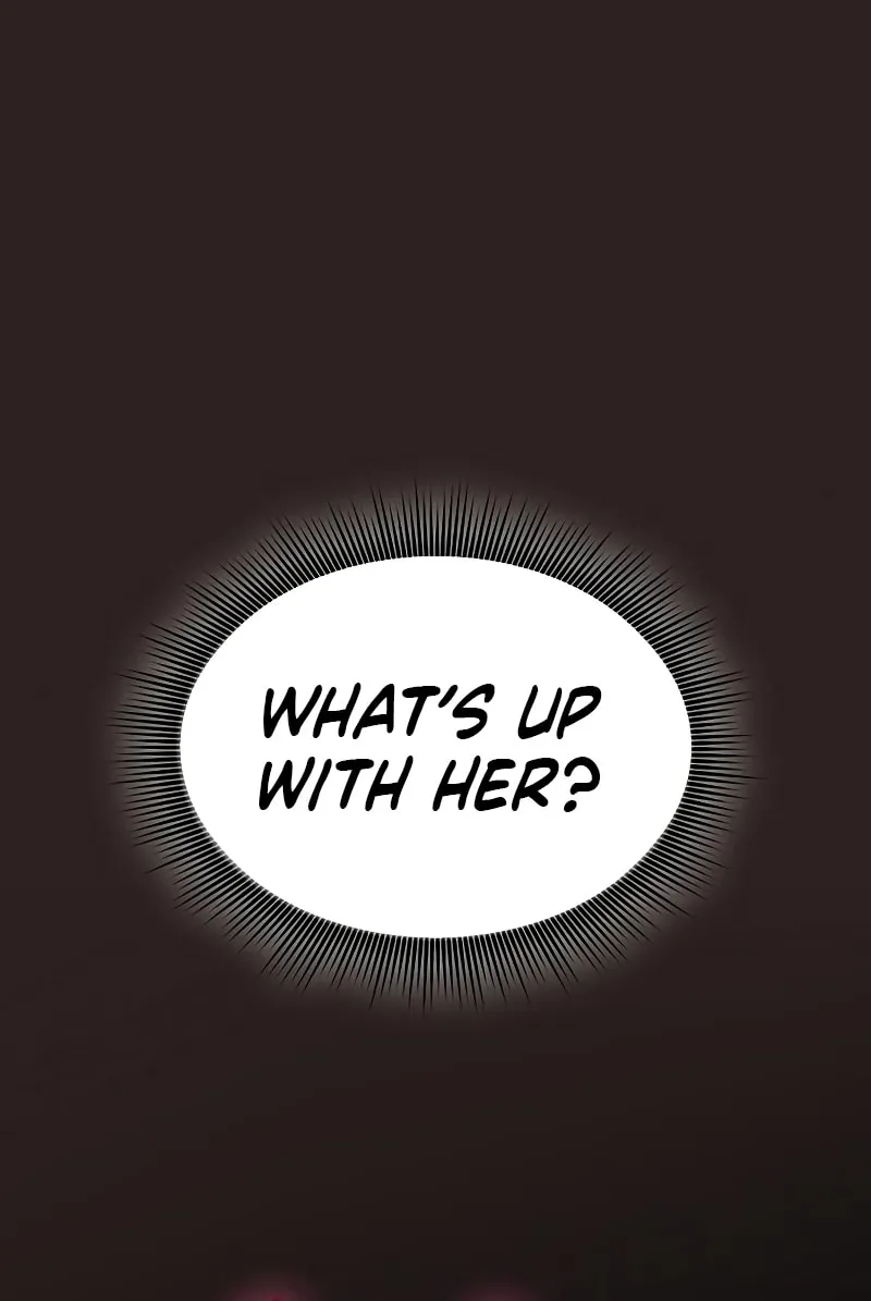 The Academy's Genius Swordsman Chapter 27 page 50 - 