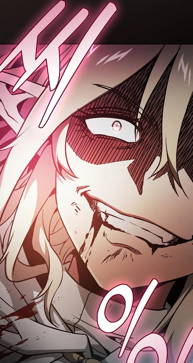 The Academy's Genius Swordsman Chapter 27 page 51 - 
