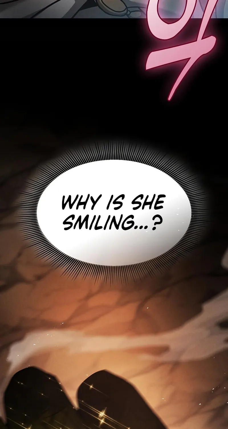 The Academy's Genius Swordsman Chapter 27 page 52 - 