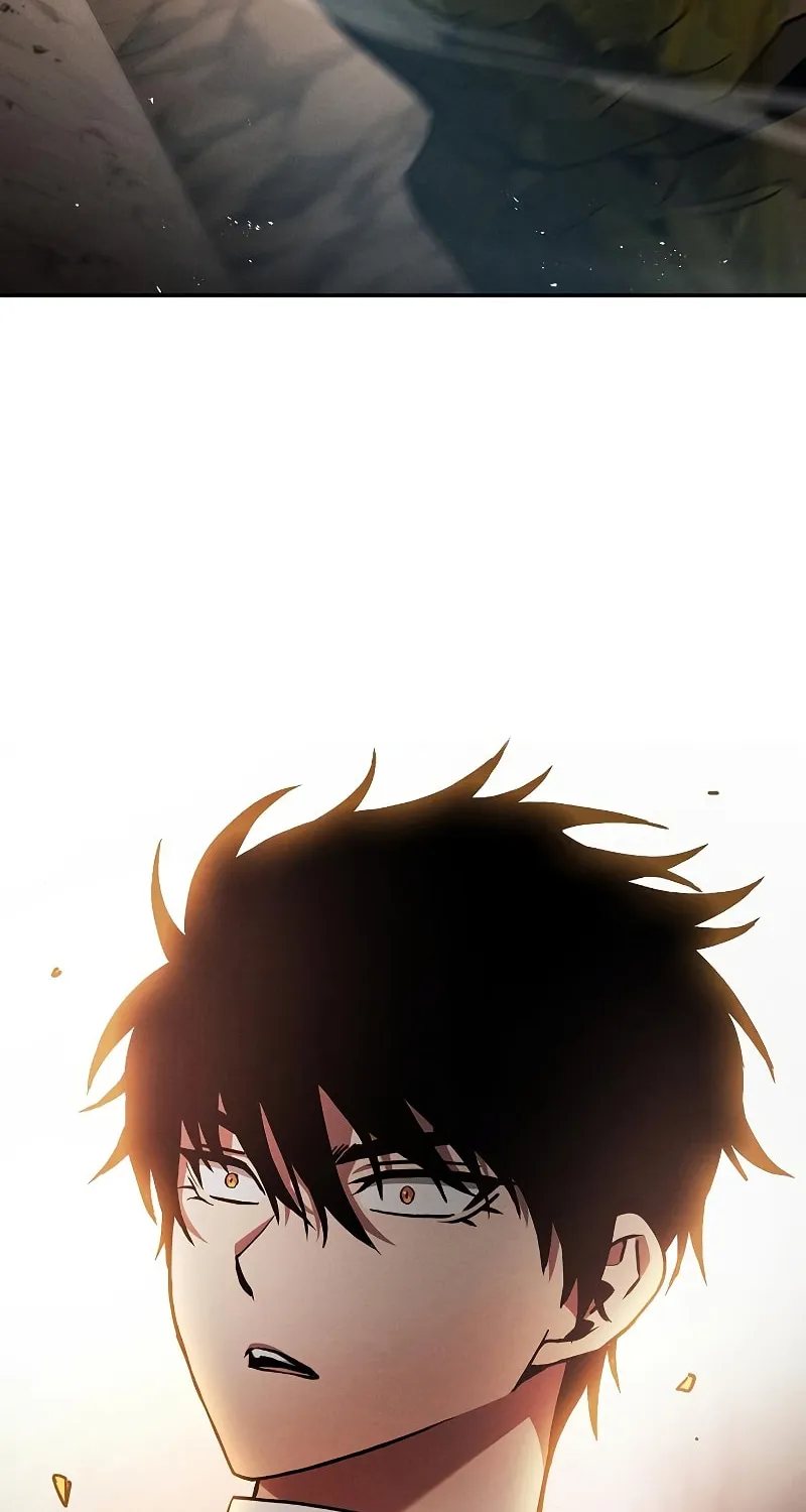 The Academy's Genius Swordsman Chapter 27 page 54 - 