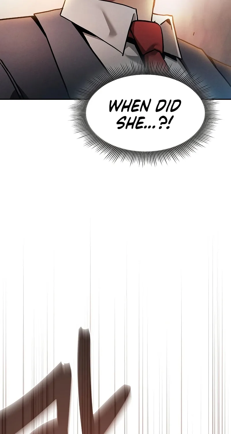 The Academy's Genius Swordsman Chapter 27 page 55 - 