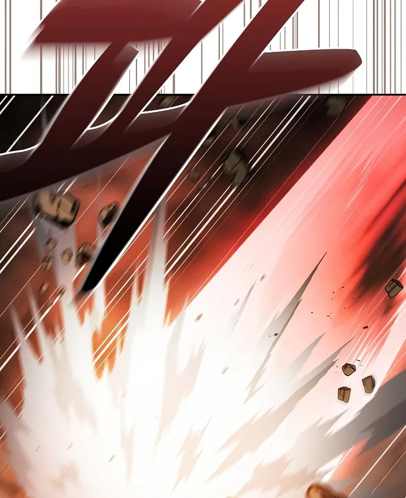 The Academy's Genius Swordsman Chapter 27 page 60 - 