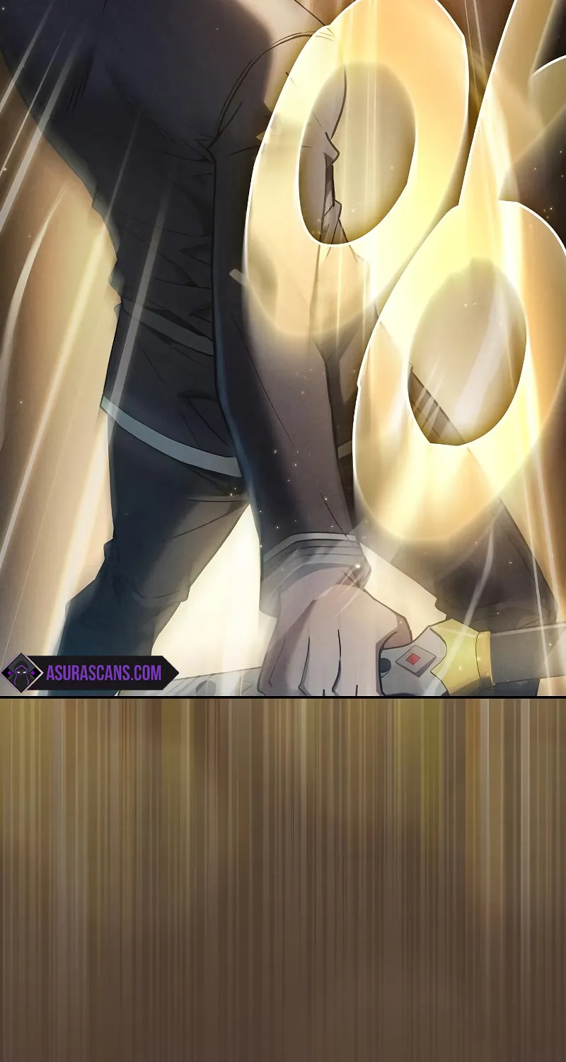The Academy's Genius Swordsman Chapter 27 page 7 - 