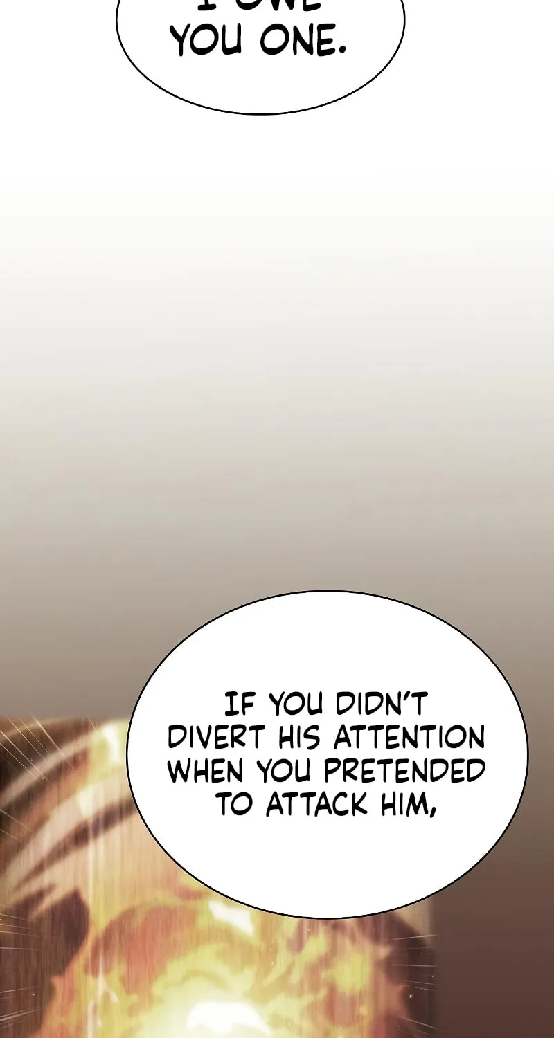 The Academy's Genius Swordsman Chapter 27 page 65 - 