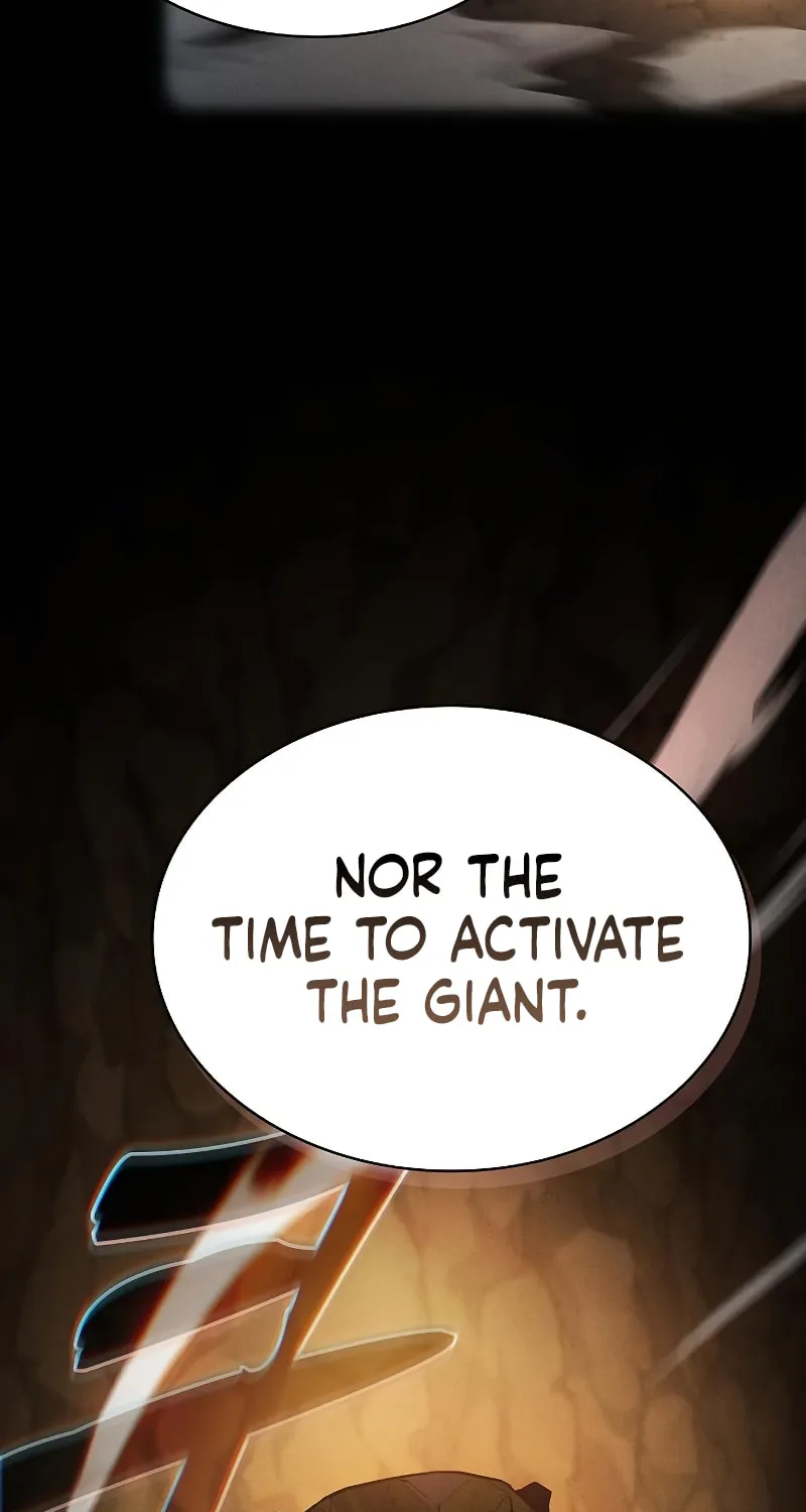 The Academy's Genius Swordsman Chapter 27 page 67 - 