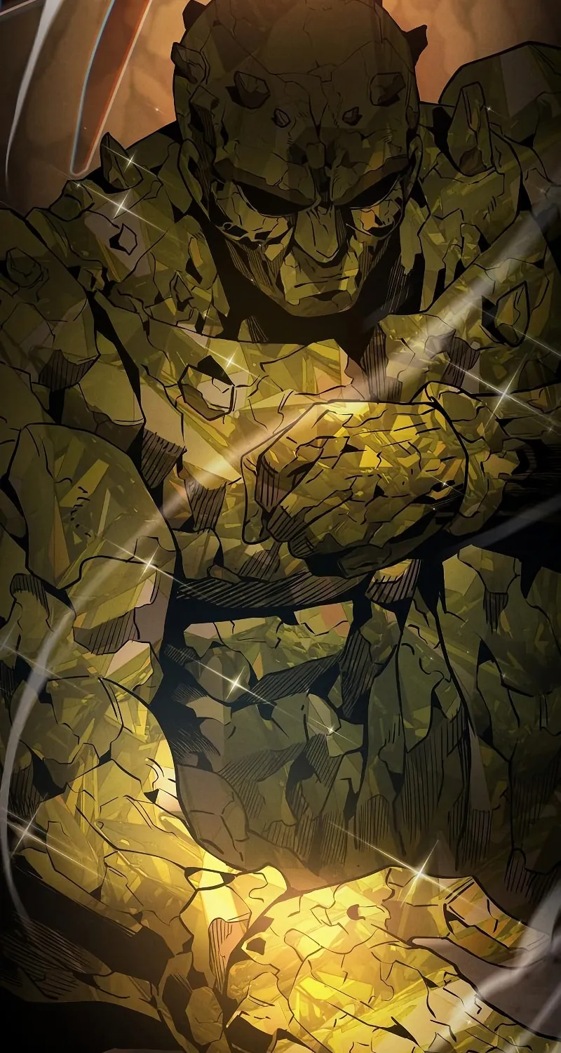 The Academy's Genius Swordsman Chapter 27 page 68 - 