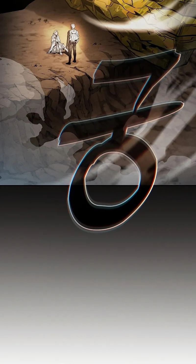 The Academy's Genius Swordsman Chapter 27 page 69 - 