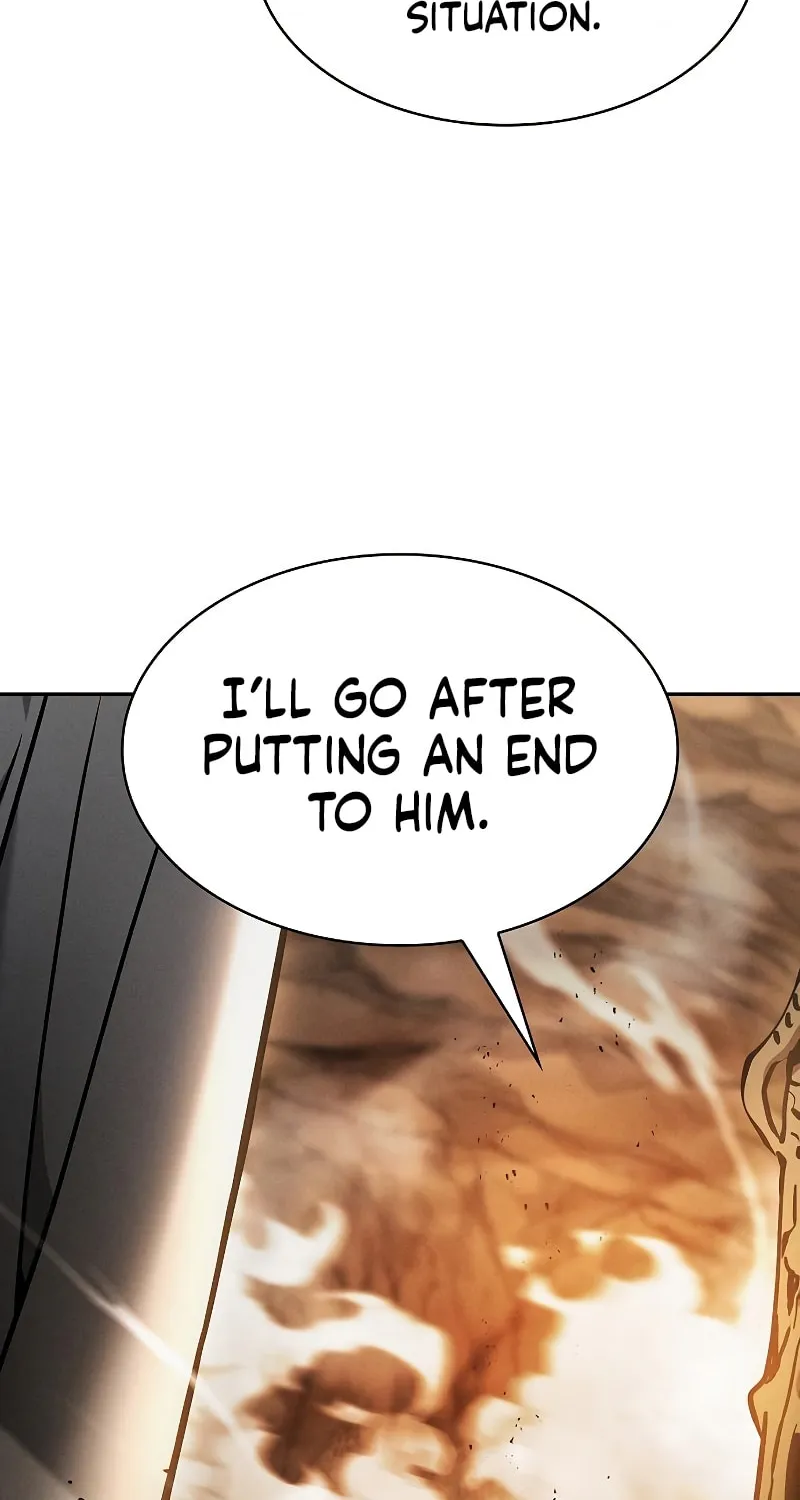 The Academy's Genius Swordsman Chapter 27 page 71 - 