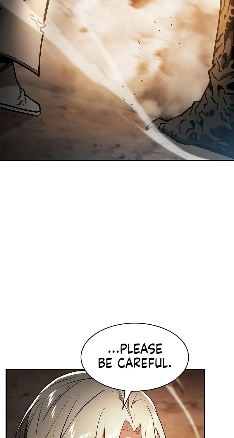The Academy's Genius Swordsman Chapter 27 page 72 - 