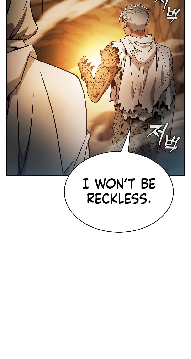 The Academy's Genius Swordsman Chapter 27 page 74 - 