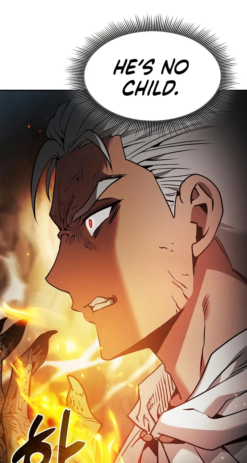 The Academy's Genius Swordsman Chapter 27 page 75 - 