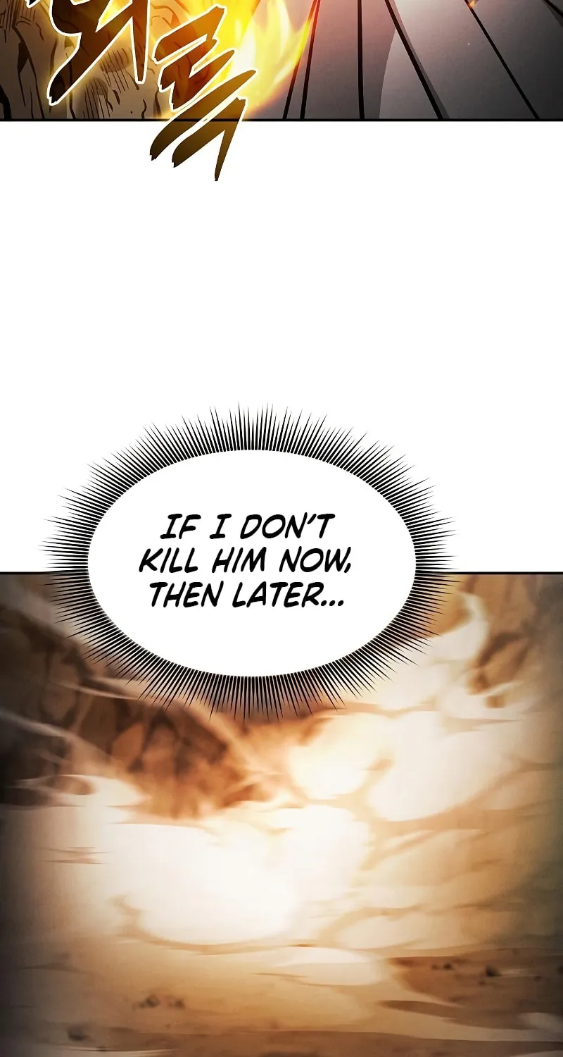 The Academy's Genius Swordsman Chapter 27 page 76 - 