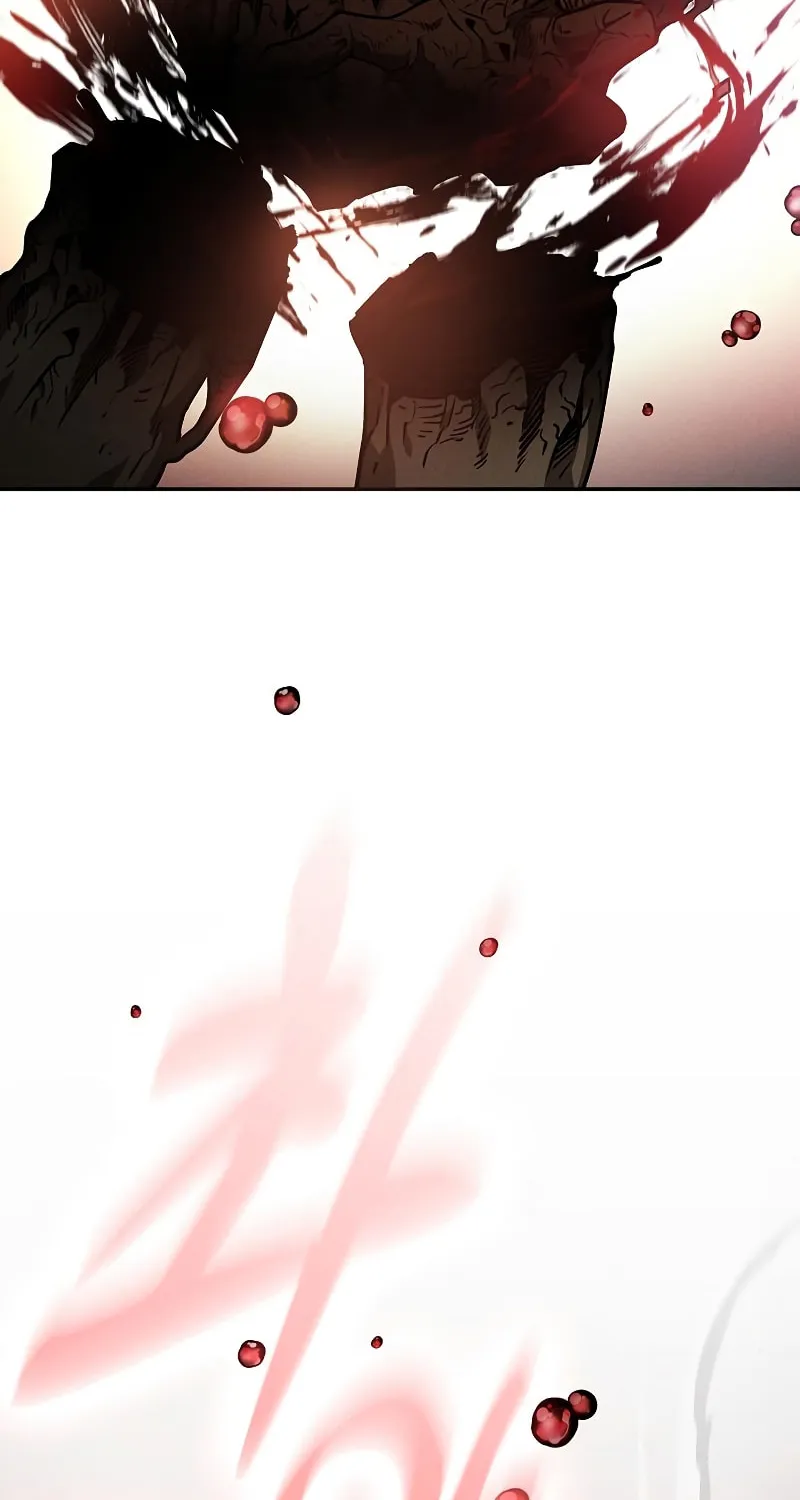 The Academy's Genius Swordsman Chapter 27 page 81 - 