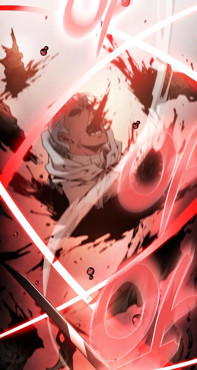 The Academy's Genius Swordsman Chapter 27 page 82 - 