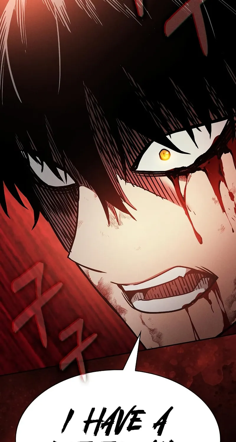 The Academy's Genius Swordsman Chapter 27 page 88 - 